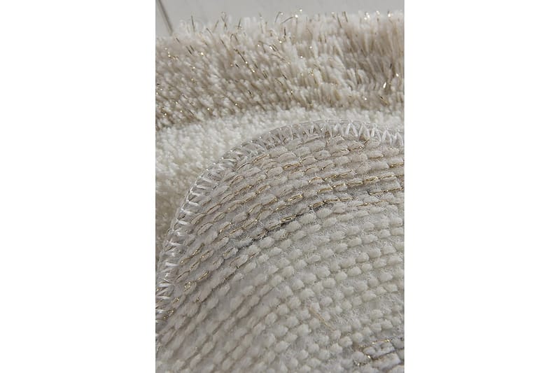 Chilai Home by Alessia Badematte Sett med 3 - Multi - Tekstiler - Tepper & Matter - Baderomsmatte