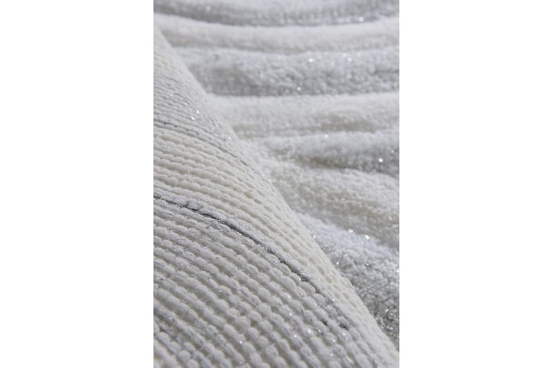 Chilai Home by Alessia Badematte Sett med 3 - Multi - Tekstiler - Tepper & Matter - Baderomsmatte