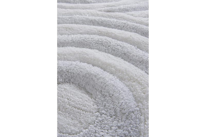 Chilai Home by Alessia Badematte Sett med 3 - Multi - Tekstiler - Tepper & Matter - Baderomsmatte