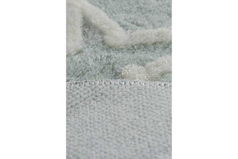 Chilai Home by Alessia Badematte Sett med 3 - Multi - Tekstiler - Tepper & Matter - Baderomsmatte