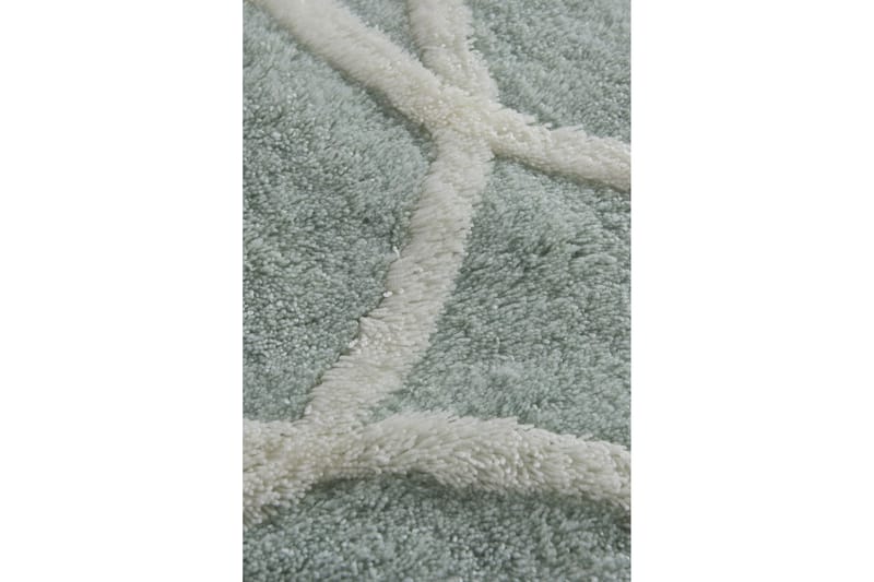 Chilai Home by Alessia Badematte Sett med 3 - Multi - Tekstiler - Tepper & Matter - Baderomsmatte