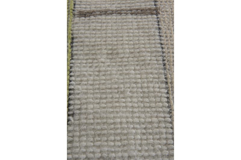 Chilai Home by Alessia Badematte Sett med 3 - Multi - Tekstiler - Tepper & Matter - Baderomsmatte