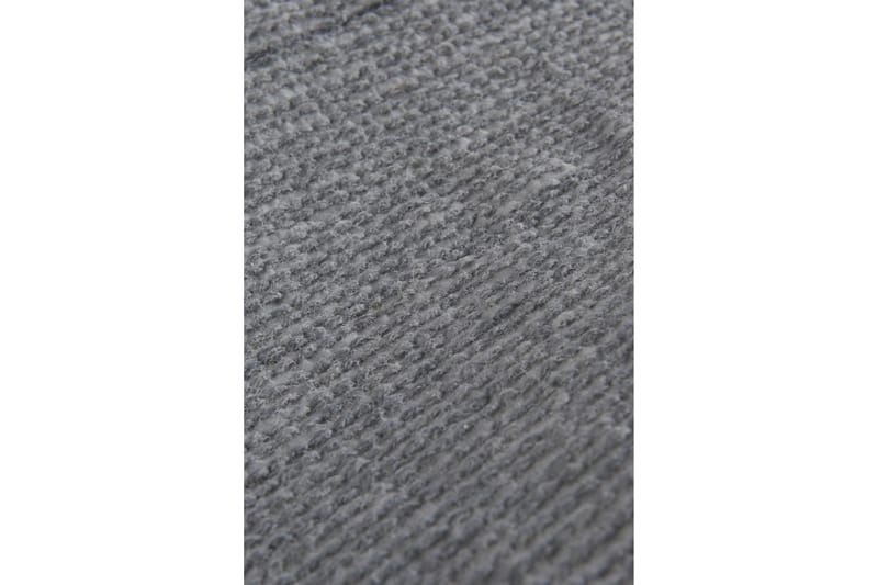 Chilai Home by Alessia Badematte Sett med 3 - Multi - Tekstiler - Tepper & Matter - Baderomsmatte