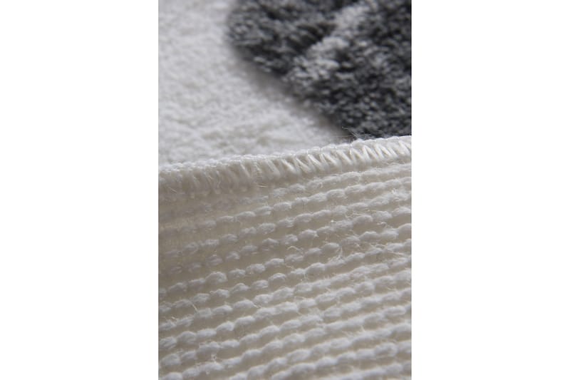 Chilai Home by Alessia Badematte Sett med 3 - Multi - Tekstiler - Tepper & Matter - Baderomsmatte