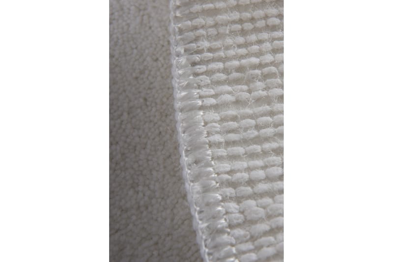 Chilai Home by Alessia Badematte Sett med 3 - Multi - Tekstiler - Tepper & Matter - Baderomsmatte