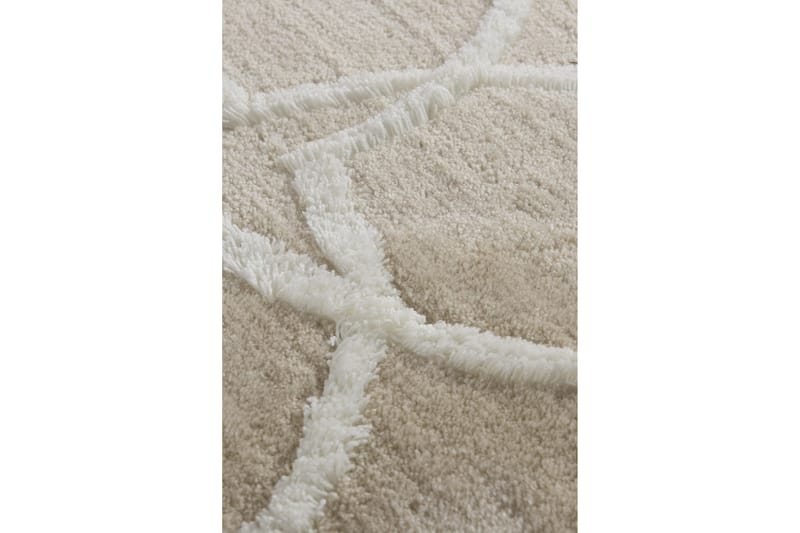 Chilai Home by Alessia Badematte Sett med 3 - Multi - Tekstiler - Tepper & Matter - Baderomsmatte