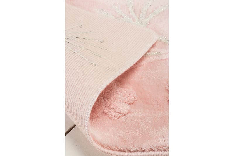 Chilai Home by Alessia Badematte Sett med 3 - Multi - Tekstiler - Tepper & Matter - Baderomsmatte