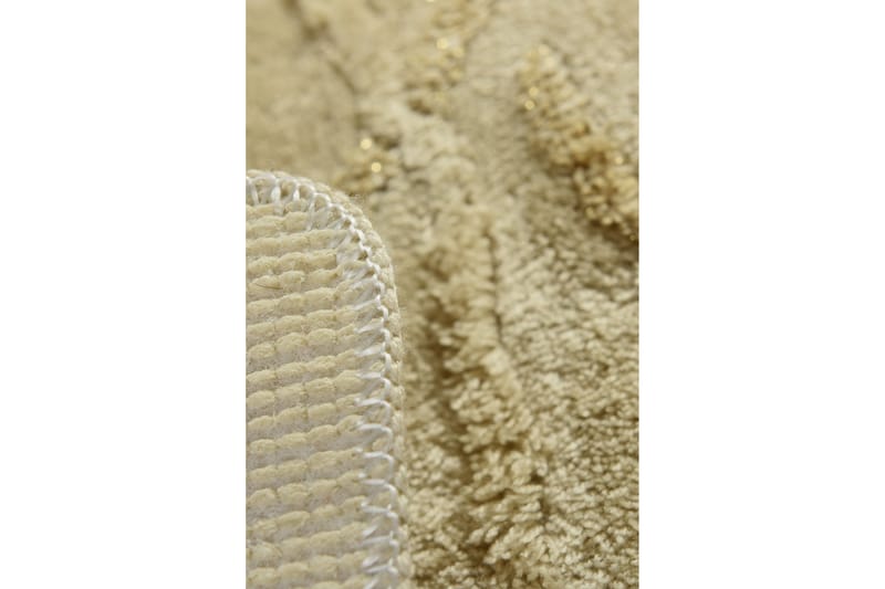 Chilai Home by Alessia Badematte Sett med 3 - Multi - Tekstiler - Tepper & Matter - Baderomsmatte
