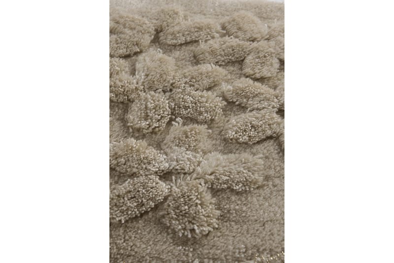 Chilai Home by Alessia Badematte Sett med 3 - Multi - Tekstiler - Tepper & Matter - Baderomsmatte