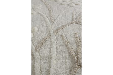 Chilai Home by Alessia Badematte Sett med 3 - Multi - Tekstiler - Tepper & Matter - Baderomsmatte