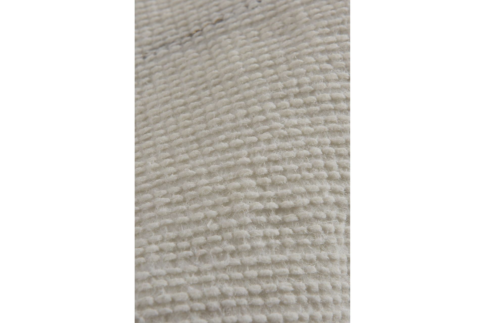 Chilai Home by Alessia Badematte Sett med 3 - Multi - Tekstiler - Tepper & Matter - Baderomsmatte