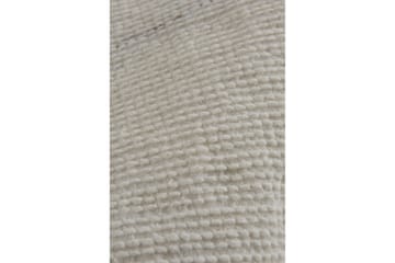 Chilai Home by Alessia Badematte Sett med 3 - Multi - Tekstiler - Tepper & Matter - Baderomsmatte