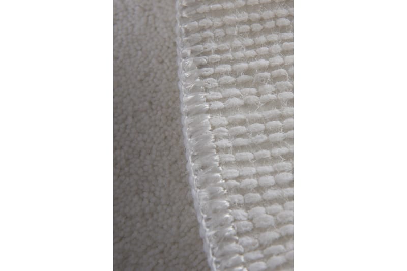 Chilai Home by Alessia Badematte Sett med 3 - Multi - Tekstiler - Tepper & Matter - Baderomsmatte