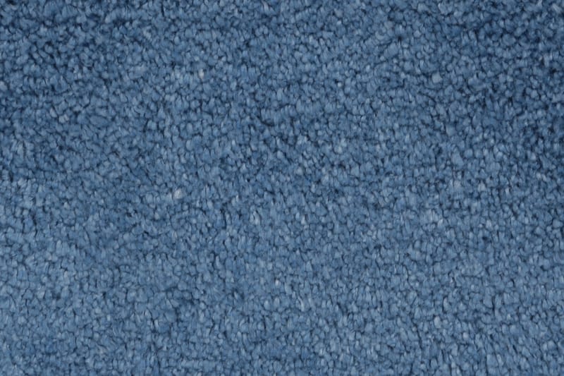 Confetti Badematte 50x57 - Mørkeblå - Baderomsmatte
