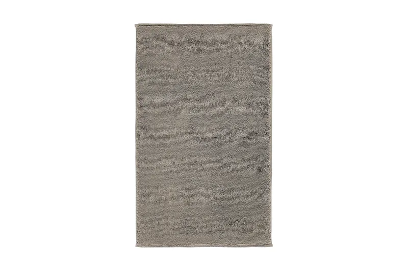 Morghyn Badematte, Grå