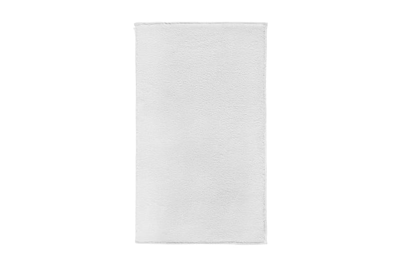 Morghyn Badematte, Hvit