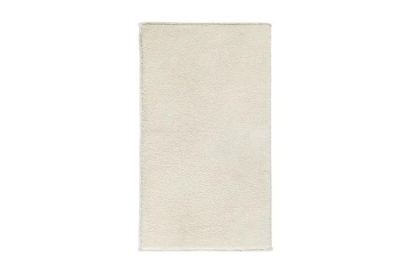 Morghyn Badematte, Krem