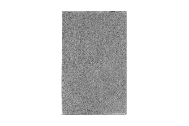 Morghyn Badematte, Mørkegrå