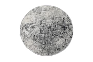 Niyanna Badematte - Flerfarget - Tekstiler - Tepper & Matter - Baderomsmatte
