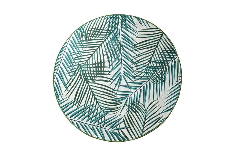 Niyanna Badematte, Flerfarget