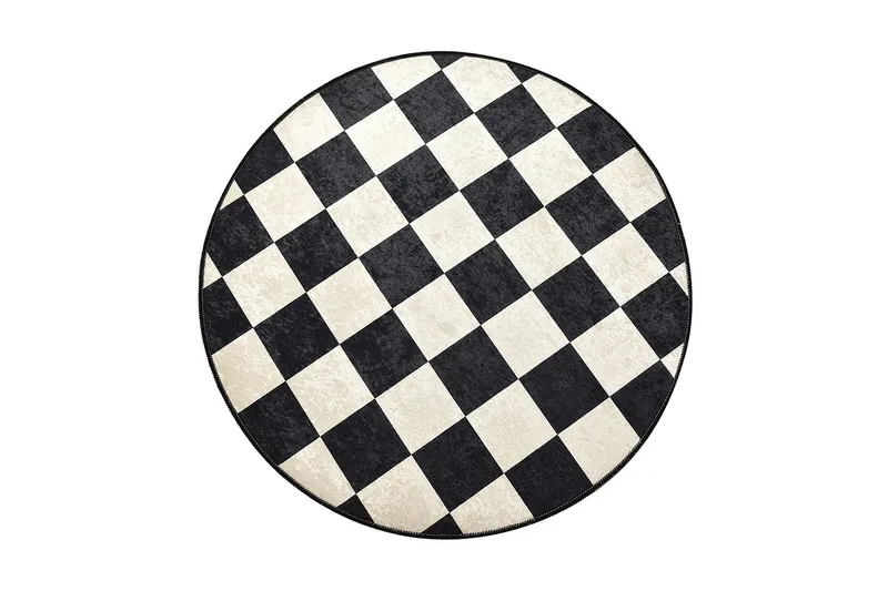 Niyanna Badematte, Flerfarget