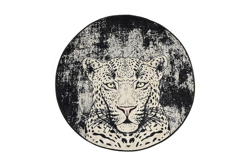 Niyanna Badematte, Flerfarget