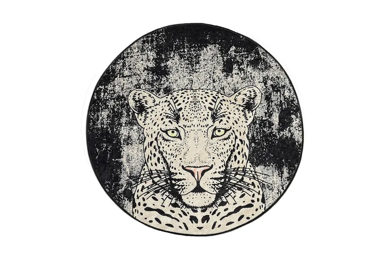 Niyanna Badematte, Flerfarget