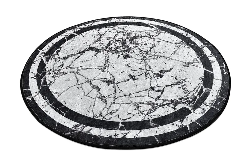 Niyanna Badematte, Flerfarget