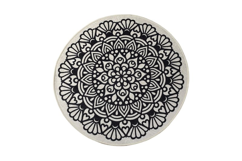 Niyanna Badematte, Flerfarget