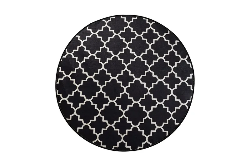 Niyanna Badematte, Flerfarget