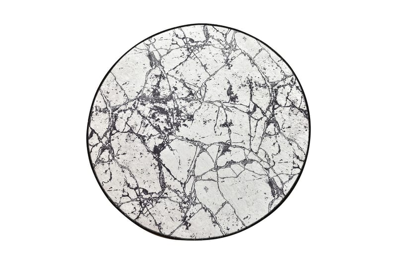 Niyanna Badematte, Flerfarget