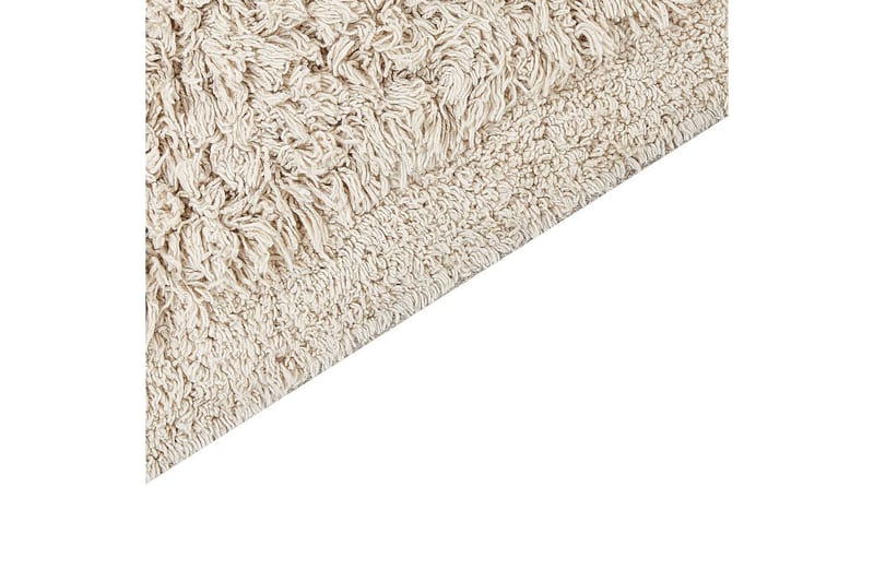 Baderomsmatte Oltan - Tekstiler - Tepper & Matter - Baderomsmatte