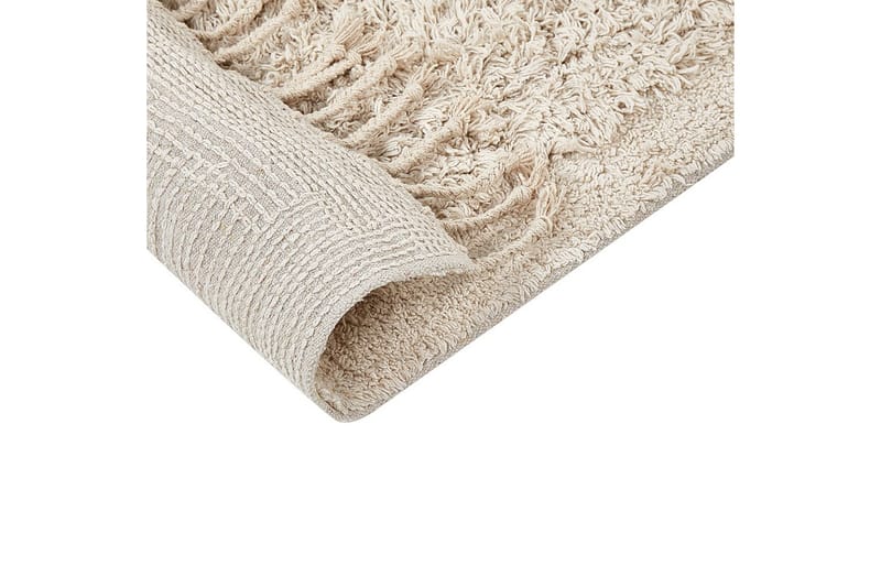 Baderomsmatte Oltan - Tekstiler - Tepper & Matter - Baderomsmatte