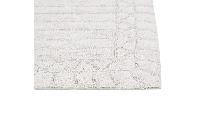 Baderomsmatte Tekke - Tekstiler - Tepper & Matter - Baderomsmatte