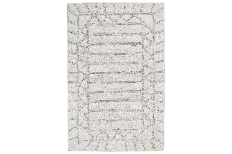 Baderomsmatte Tekke, undefined