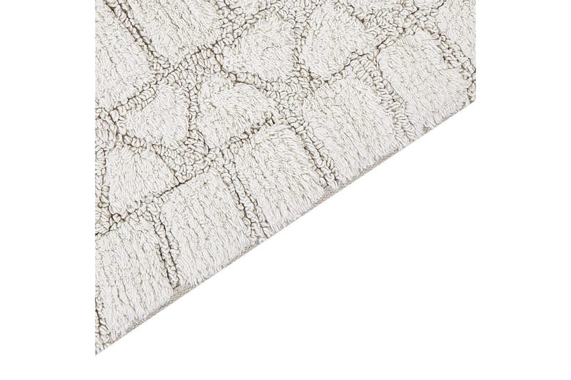 Baderomsmatte Tekke - Tekstiler - Tepper & Matter - Baderomsmatte