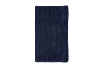 Turiform Stripe Matte 100x60 cm