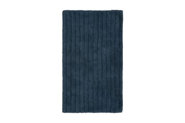 Turiform Stripe Matte 100x60 cm