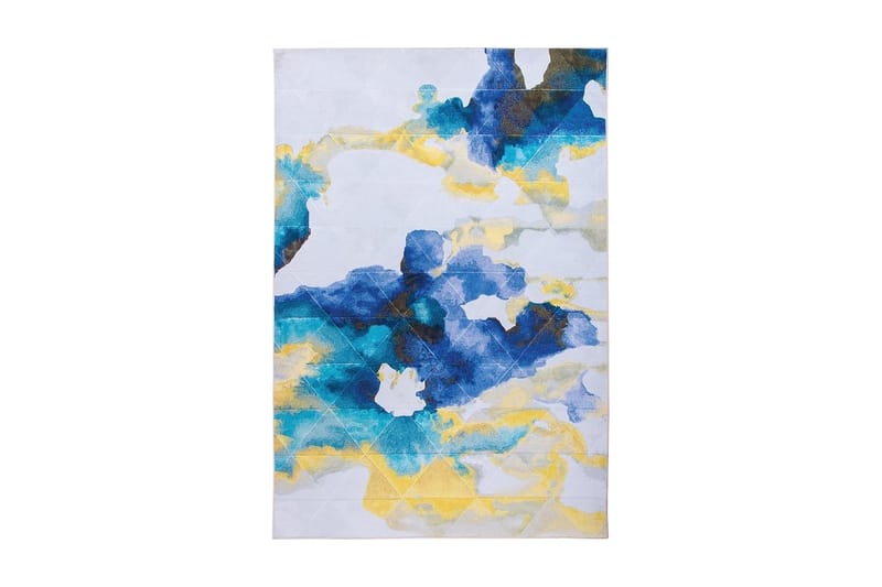 Ceyhan Matte 160 | 230 cm, Flerfarget