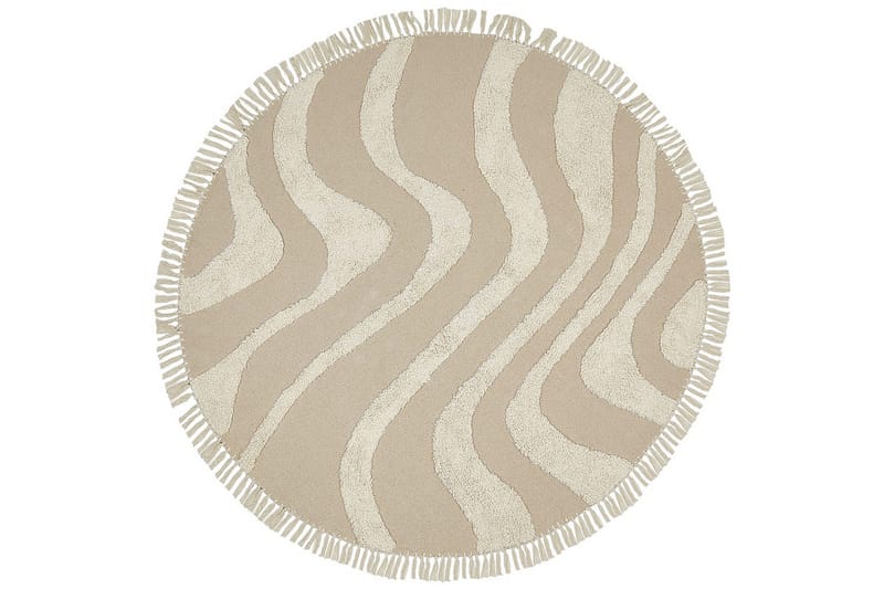 Flatvevd Artmak, undefined