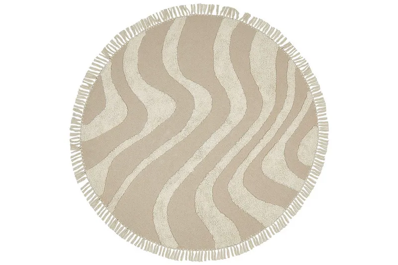 Flatvevd Artmak, undefined