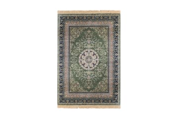 Casablanca Medallion Orientalsk Matte 130x190