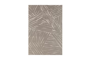 Domani Modern Flatvevd Matte 240x330 cm