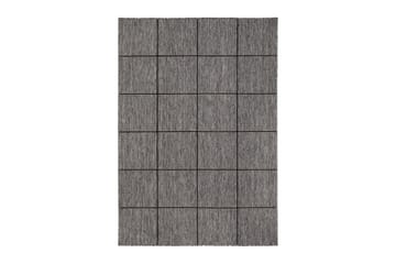 Madrid Square Flatvevd Matte 160x230