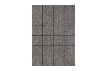 Madrid Square Flatvevd Matte 200x285