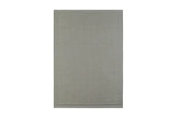 Miami Flatvevd Matte 160x230 cm