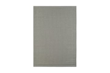 Miami Flatvevd Matte 200x290 cm