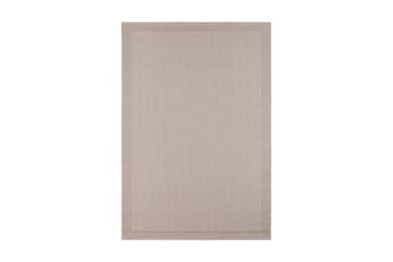 Miami Flatvevd Matte 200x290 cm