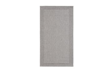 Miami Flatvevd Matte 80x200 cm