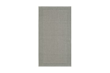 Miami Flatvevd Matte 80x200 cm